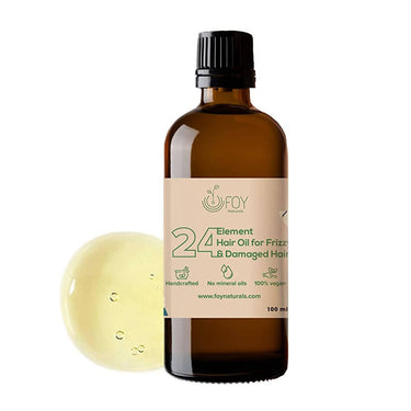https://cdn.shopify.com/s/files/1/1857/6931/products/fHhiM7jLRK.jpg?v=1649322741